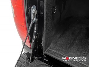 Toyota Tundra Tailgate Assist - Rough Country